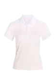 Adidas Tennis - Classics Polo - Spordipolod - L