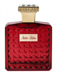 Houbigant Paris - Ambre Rubis - Eau De Parfum - 100 ML