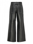 Day Birger Et Mikkelsen - Yanna - Soft Lamb Leather - Nahksed retuusid-p&uuml;ksid - 44
