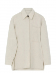 Day Birger Et Mikkelsen - Vivian - Double Faced Wool - Villased jakid - 32