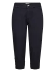 Soyaconcept - Sc-Rovena - Capri-p&uuml;ksid - 34