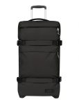 Eastpak - Transit'r Plus L - Softshell-kohvrid - L
