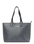 Valentino Bags - Regina Re - Kandekotid - ONE SIZE