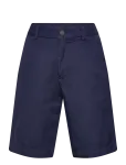 Ralph Lauren Kids - Linen-Cotton Short - L&uuml;hikesed p&uuml;ksid - 156-161