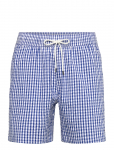 Polo Ralph Lauren - 710B13555002 - L&uuml;hikesed p&uuml;ksid - XL