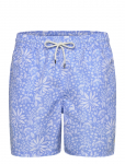 Polo Ralph Lauren - Recycled Polyester-Wvn-Swim Bottom - L&uuml;hikesed p&uuml;ksid - XL