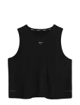Aim&acute;n - Seamless Running Top - Spordimaikad - XS