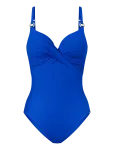 Triumph - Summer Twist Owp 01 - Ujumisriided - E x 40