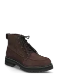 Timberland - Mid Lace Up Boot - N&ouml;&ouml;ridega saapad - 43