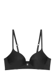 Triumph - Pure Micro Whuf - T-s&auml;rgi rinnahoidjad - 90 B