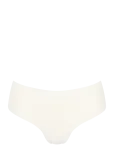 Sloggi - Sloggi Zero Feel Pure Hipster - Hipsterid ja bokserid - XXL