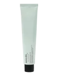 Woods_ Copenhagen - 24-Hour Hydra Gel - P&auml;evakreemid - 75 ML
