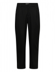 Libertine-Libertine - Smoke - Vabaaja - XL