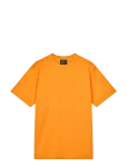 Mads N&oslash;rgaard - Combed Jersey Dye Thorbj&oslash;rn Tee - L&uuml;hikeste varrukatega - XXL