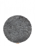 Shepherd - Jill Chair Cushion - Istmepadjad - ONE SIZE