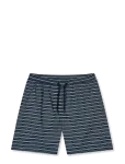 Mads N&oslash;rgaard - Sea Sandrino Shorts St - Vabaaja l&uuml;hikesed p&uuml;ksid - 116