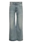 Hope - Shake Jeans - Vaba l&otilde;ikega - 27 x 32
