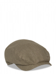 Wig&eacute;ns - Ivy Contemporary Cap - Lamedad nokam&uuml;tsid - 60