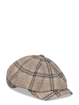 Wig&eacute;ns - Newsboy Classic Cap - Lamedad nokam&uuml;tsid - 61