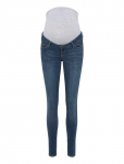 Vero Moda Maternity - Vmmsophia Skinny Jeans Md Bl - Kitsad - M x 32