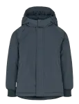 MarMar Copenhagen - Osak Jacket - Talvejoped - 92