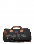 Napapijri - Bering 3 - Duffel-kotid - ONE SIZE