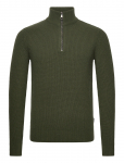 Replay - Sweater Regular - K&otilde;rge kaelusega - L