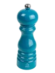 Peugeot - Paris Saltkv&aelig;rn U'select Z Pacific Blue Tr&aelig; 18 Cm - V&uuml;rtsiveskid - 18 CM