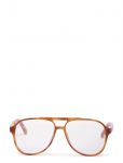 Le Specs - Tragic Magic *Blue Light* - Sinise valguse prillid - ONE SIZE