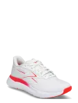Reebok Performance - Nano Gym 2.0 - Spordi treeningjalatsid - 35