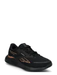 Reebok Performance - Nanoflex Tr 3 - Madala s&auml;&auml;rega sporditossud - 37
