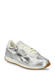 Reebok Classics - Classic Az - Madala s&auml;&auml;rega sporditossud - 37