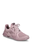 Reebok Performance - Flip Charge - Spordi treeningjalatsid - 36