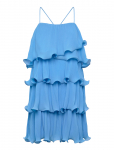 Copenhagen Muse - Cmkira-Dress - Suvekleidid - XL