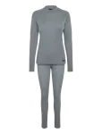 Craft - Thermal Baselayer Set 2 W - Spordi aluskihtide komplektid - S