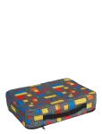 Lego Bags - Lego&reg; Packing Cubes 3 Pcs Set - Reisikotid - 53 L