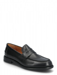 VAGABOND - Steven - Loafer-jalatsid - 41