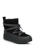 Viking - Snowcord Warm Wp - Talvesaapad n&ouml;&ouml;ridega - 30