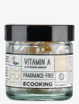 ECOOKING - Ecooking Retinol Serum 0,15% - Capsules - 60 Pcs - Seerumid - 60 pcs