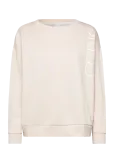 CCDK Copenhagen - Nona Sweat Shirt - Dressipluusid - M