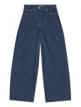 REMAIN Birger Christensen - Cocoon Denim Pants - Laiad - 26