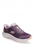Skechers - Go Run Consistent 2.0 - Capti - Madala s&auml;&auml;rega sporditossud - 37