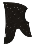 Huttelihut - Balaclava Emb. Wool - Maskm&uuml;tsid - 50\12/24M