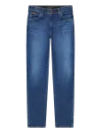Wrangler - Texas Slim - Klassikalised - 30 x 32