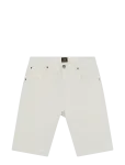 Lee Jeans - 5 Pocket Short - L&uuml;hikesed teksap&uuml;ksid - 33 x 00