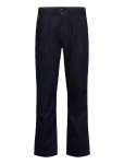 Lee Jeans - Pleated Chino - Chino-p&uuml;ksid - 38 x 34