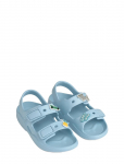 Liewood - Lilo Sandals With Charms - Sandaalid - 31