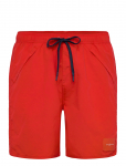 Sail Racing - Wind Swim Shorts - Spordi ujumisp&uuml;ksid - L