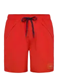 Sail Racing - Wind Swim Shorts - Spordi ujumisp&uuml;ksid - L