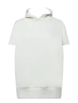 Reebok Performance - Lux Hoodie - Spordi kapuutsiga pusad - S